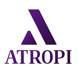 atropi