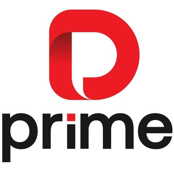dooprime