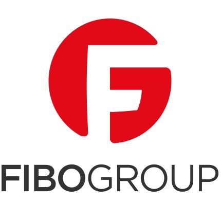fibogroup