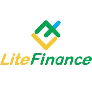 litefinance