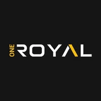 oneroyal