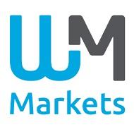 wmmarkets