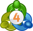 metatrader4